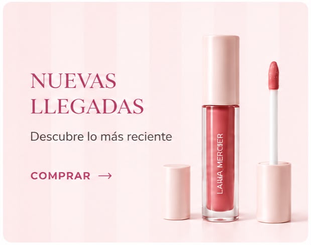 Maquillaje