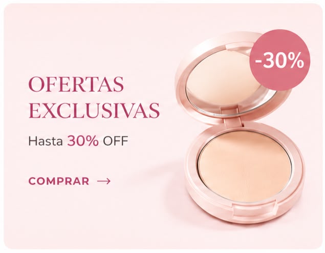 Maquillaje