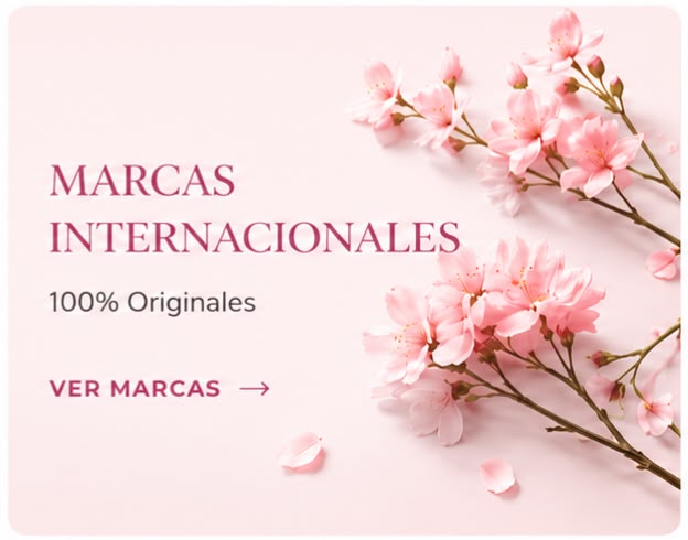 Maquillaje