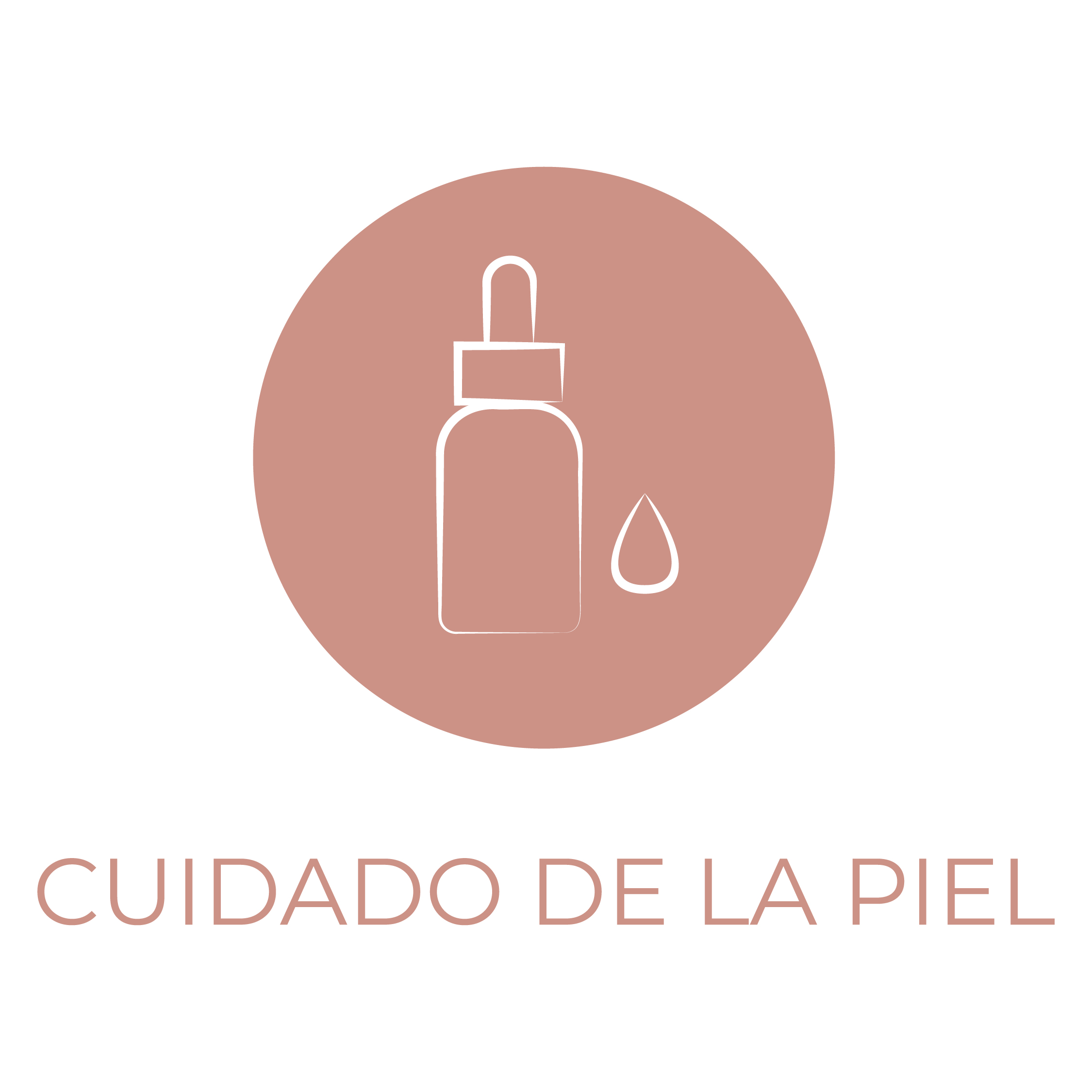 piel