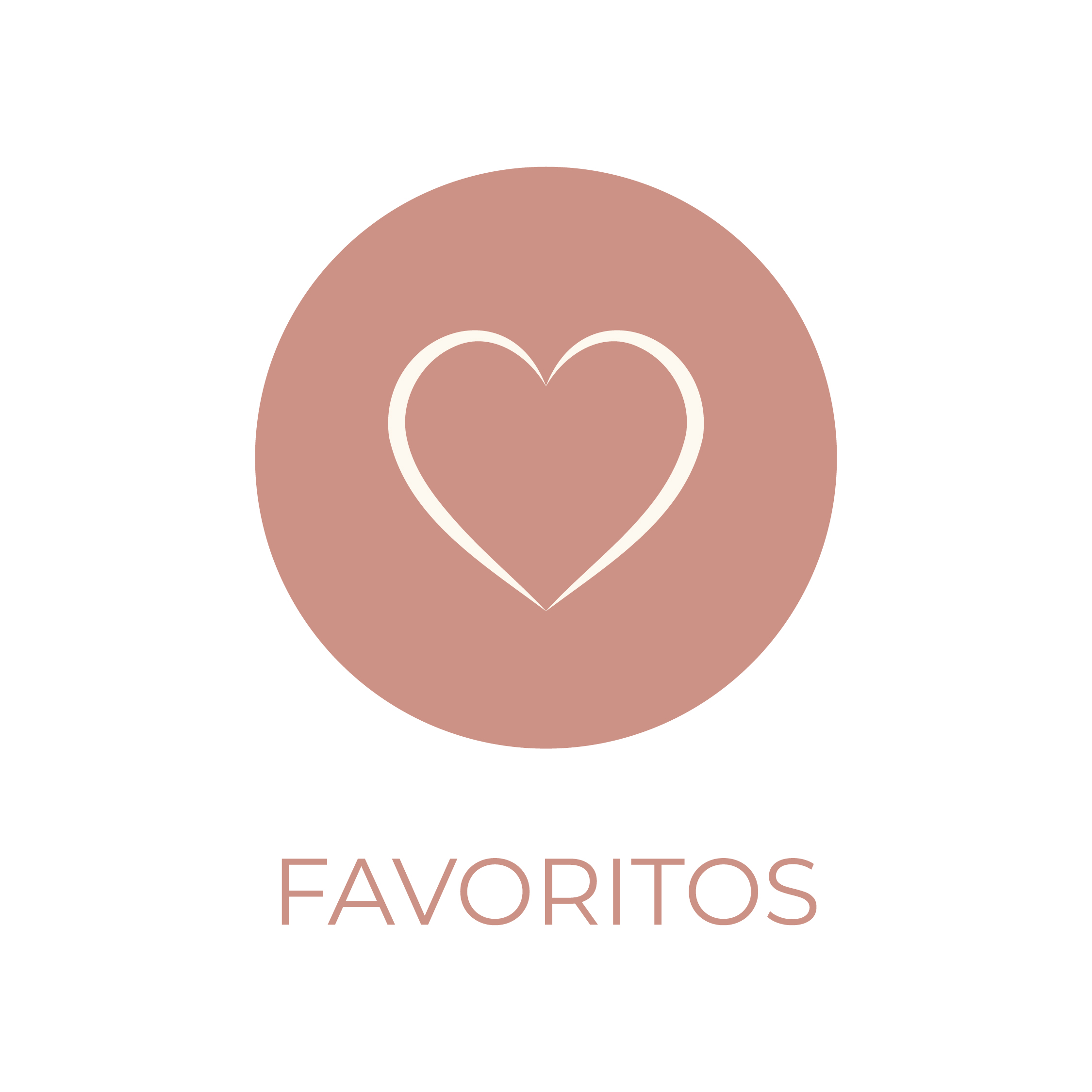 Maquillaje