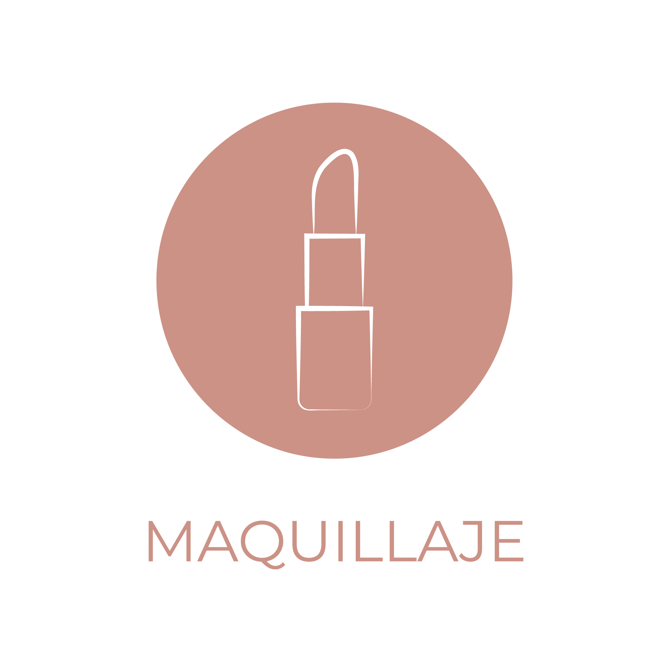Maquillaje